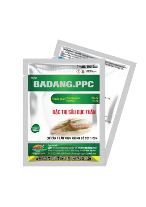 BADANG.PPC