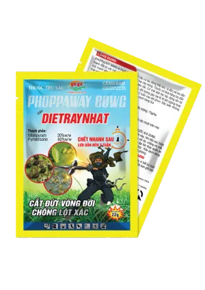 DIETRAYNHAT