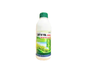 JAPAVIL 110SC- AVIIN MY