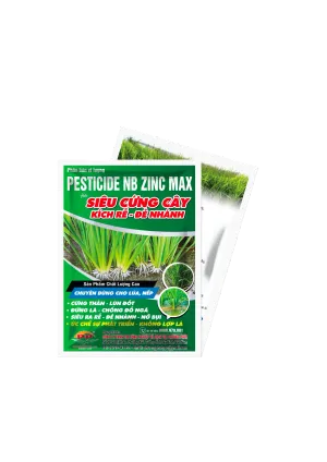 SIÊU CỨNG CÂY, KÍCH RỄ