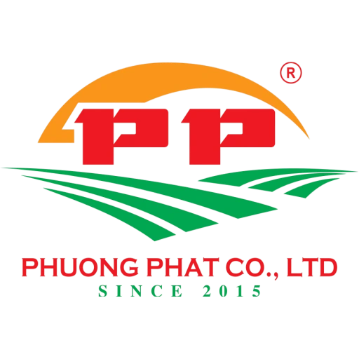 Công ty TNHH Thương mại Nông nghiệp và Dịch vụ Phương Phát