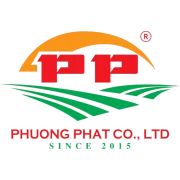 Công ty TNHH Thương mại Nông nghiệp và Dịch vụ Phương Phát